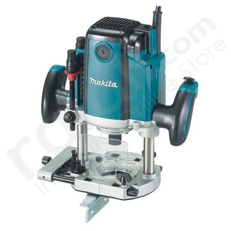 MAKITA Router 12MM RP2300FC